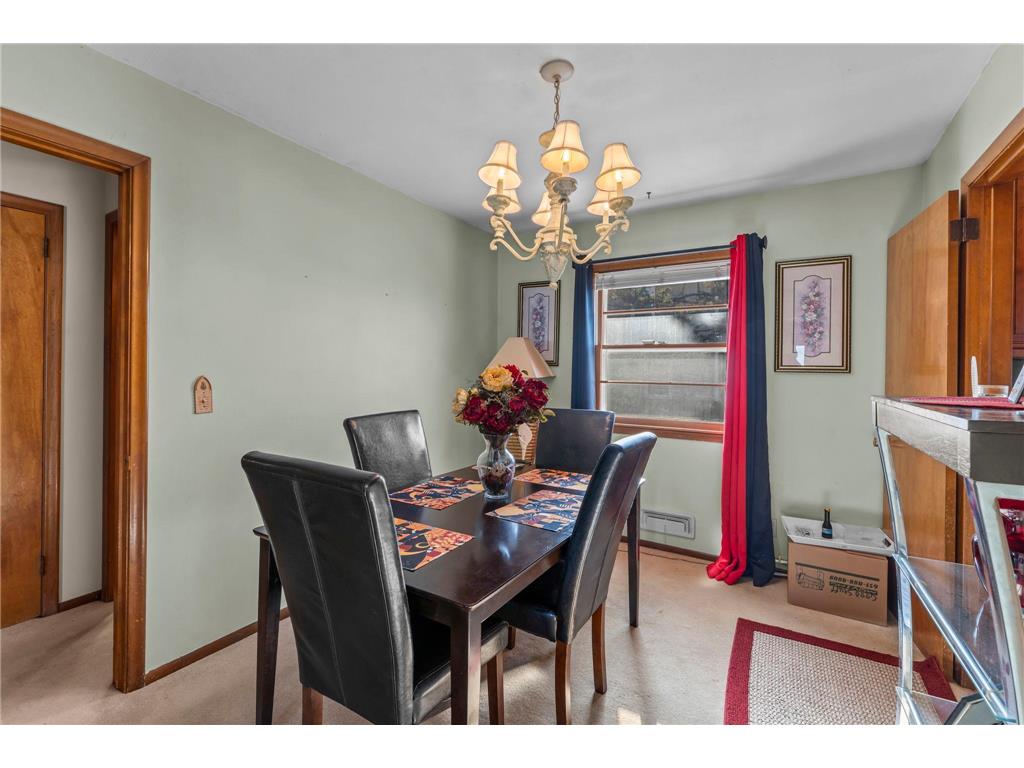 220 109th Avenue NE Blaine MN 55434 7017923 image8