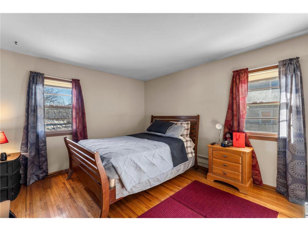 220 109th Avenue NE Blaine MN 55434 7017923 image9