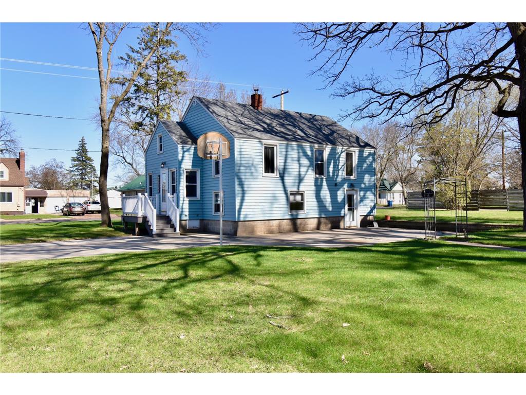 220 10th Street S Sauk Rapids MN 56379 6707246 image1