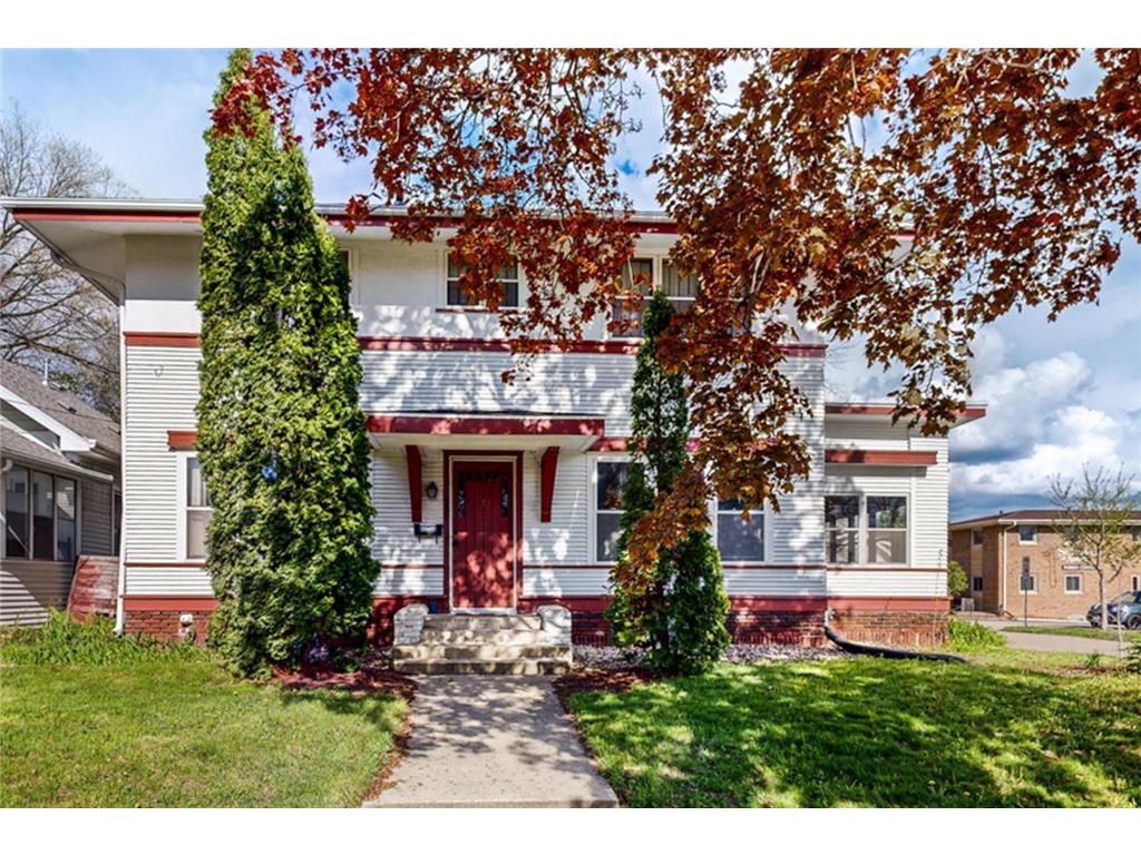 220 11th Avenue SE Rochester MN 55904 6533152 image1