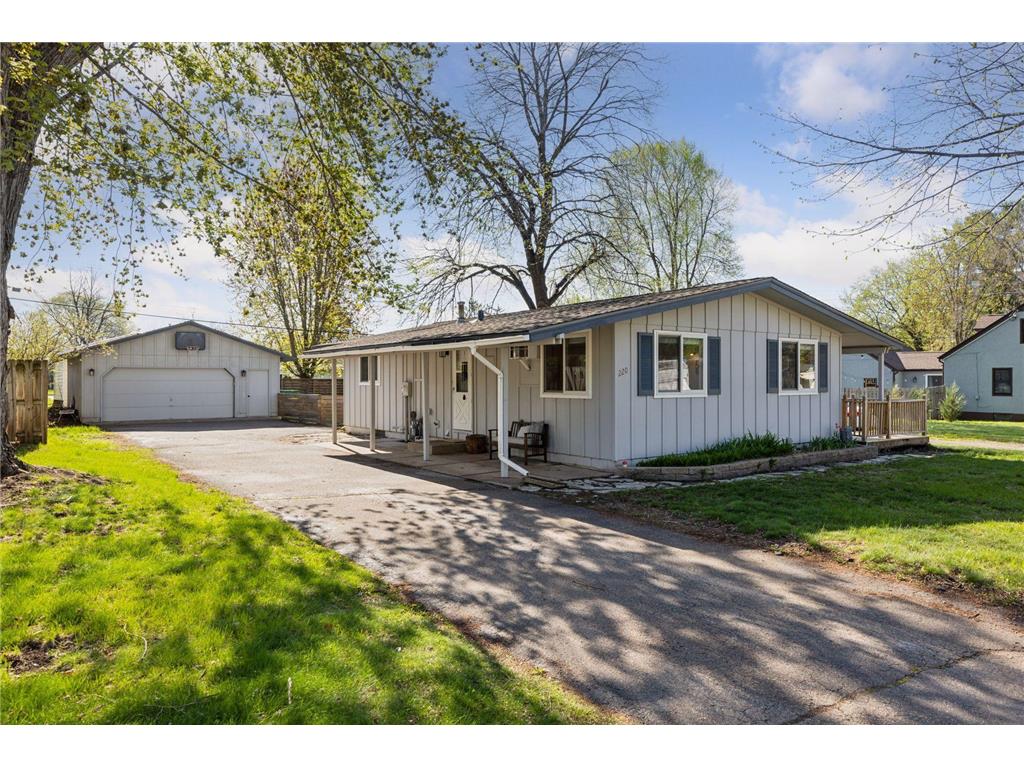 220 11th Street S Hudson WI 54016 6704332 image1