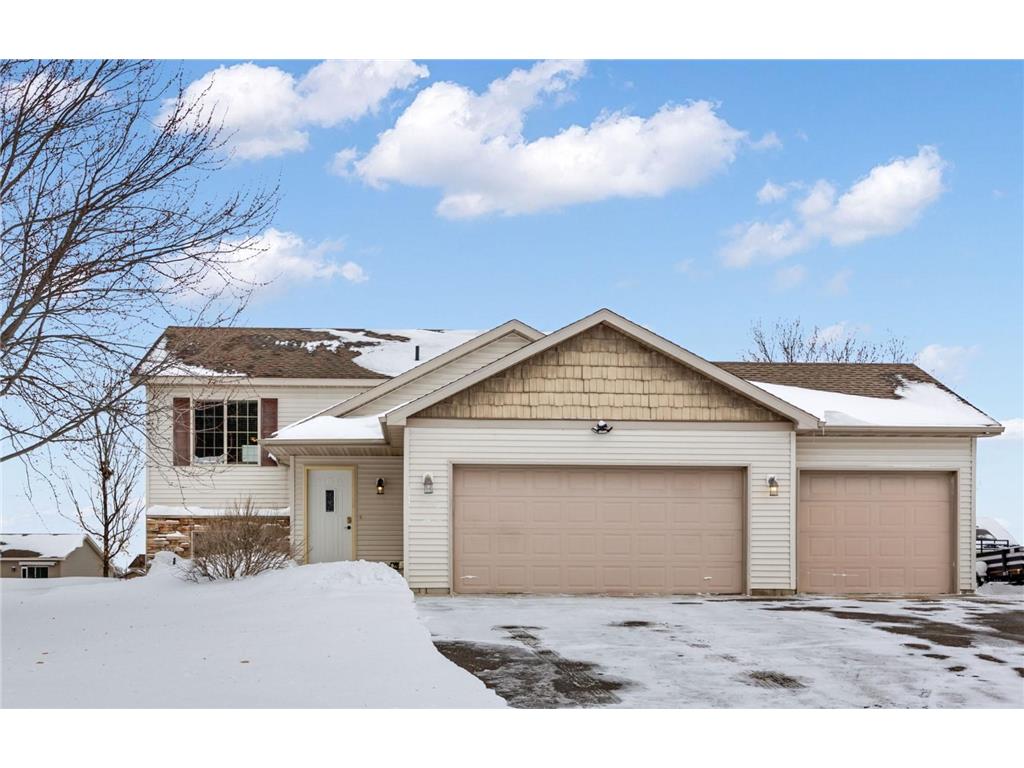 220 17th Avenue SE, Saint Joseph, MN, 56374 MLS 6327660 Edina Realty