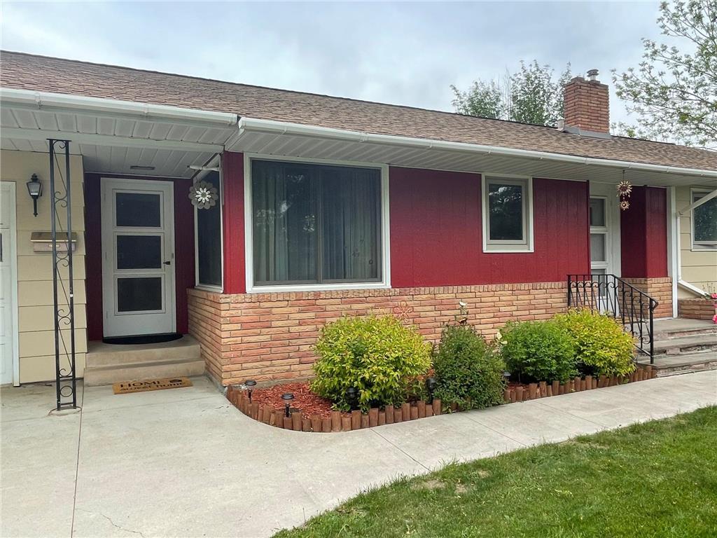 220 1st Avenue SW Aitkin MN 56431 6708968 image1