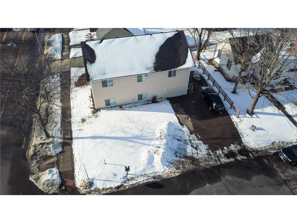 220 1st Street Farmington MN 55024 7004453 image10