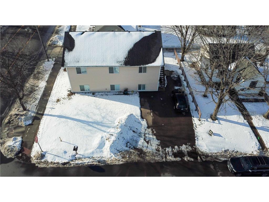 220 1st Street Farmington MN 55024 7004453 image11