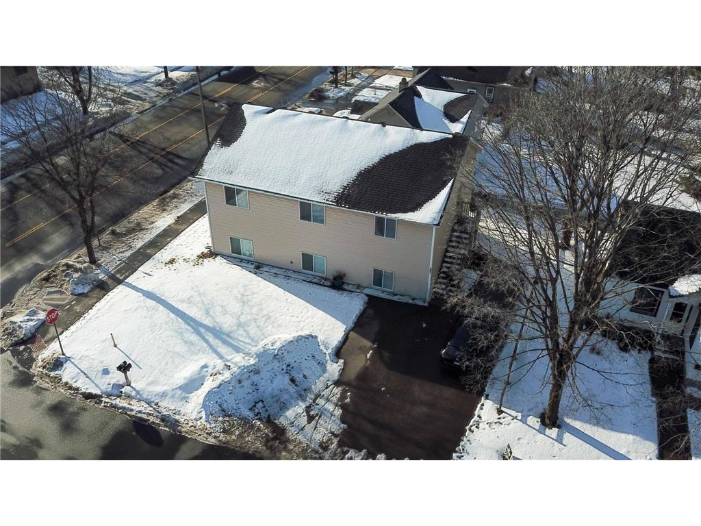 220 1st Street Farmington MN 55024 7004453 image12