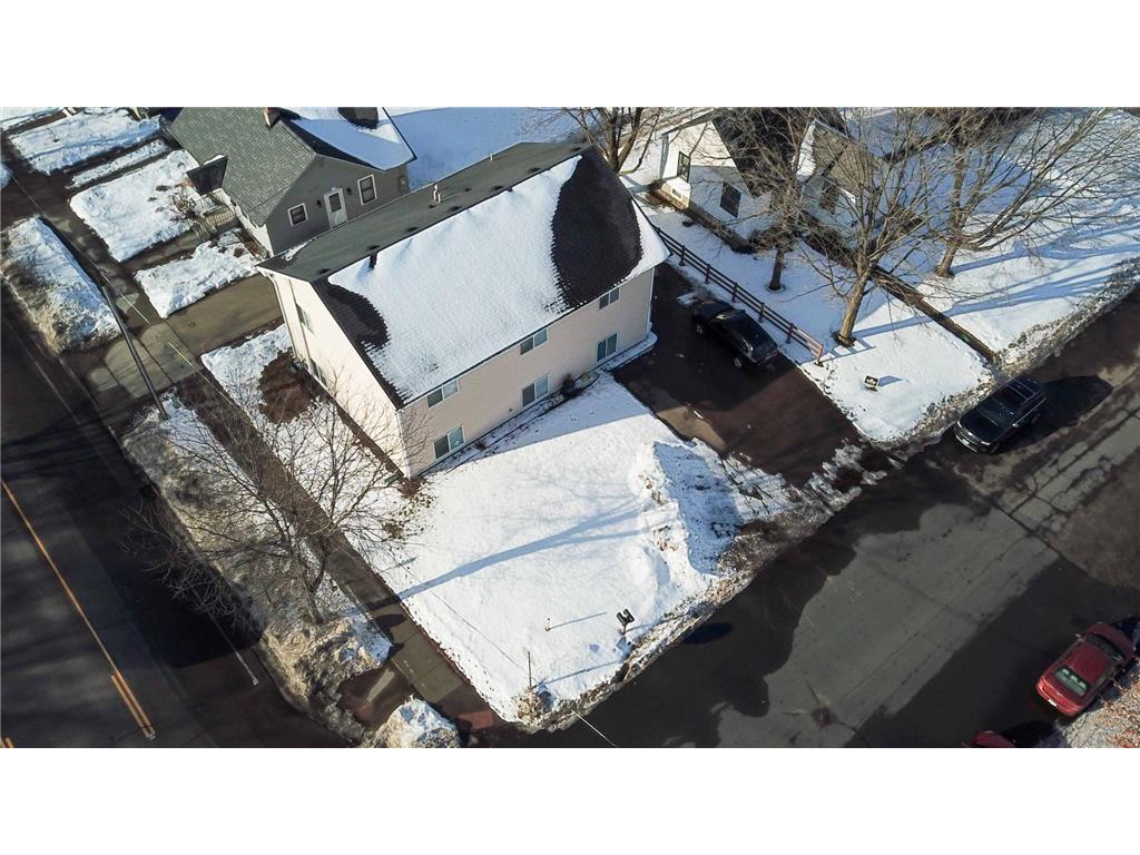 220 1st Street Farmington MN 55024 7004453 image13