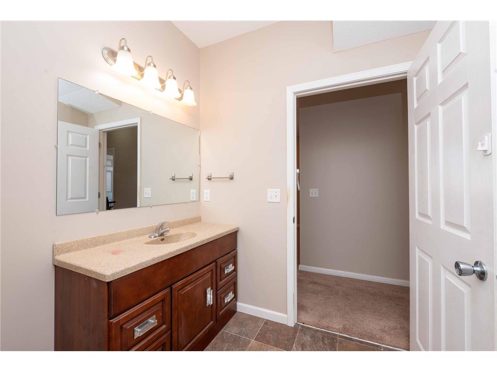 220 1st Street Farmington MN 55024 7004453 image15