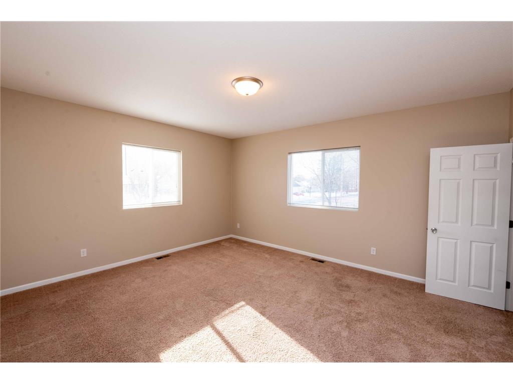 220 1st Street Farmington MN 55024 7004453 image17