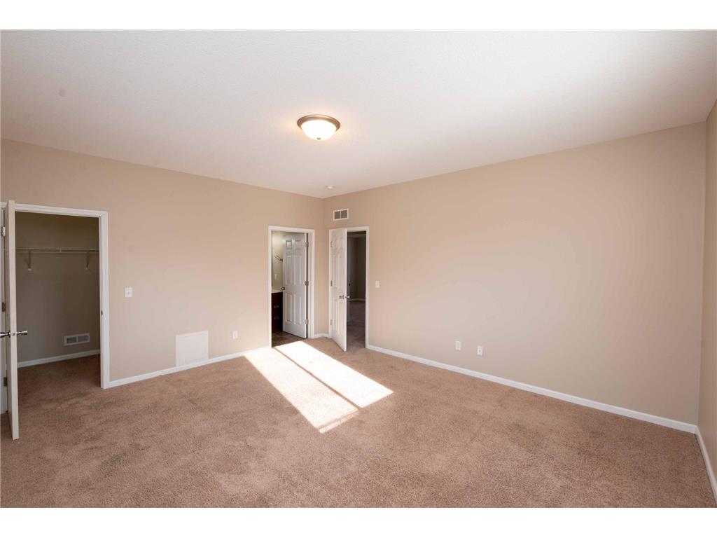 220 1st Street Farmington MN 55024 7004453 image18