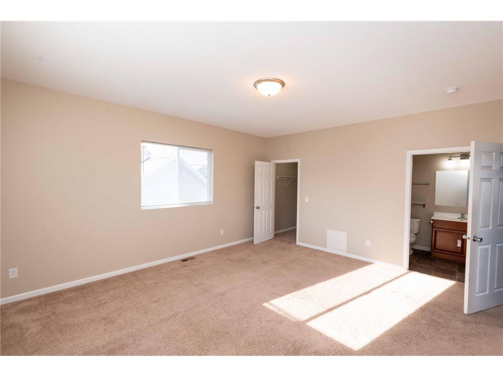 220 1st Street Farmington MN 55024 7004453 image19