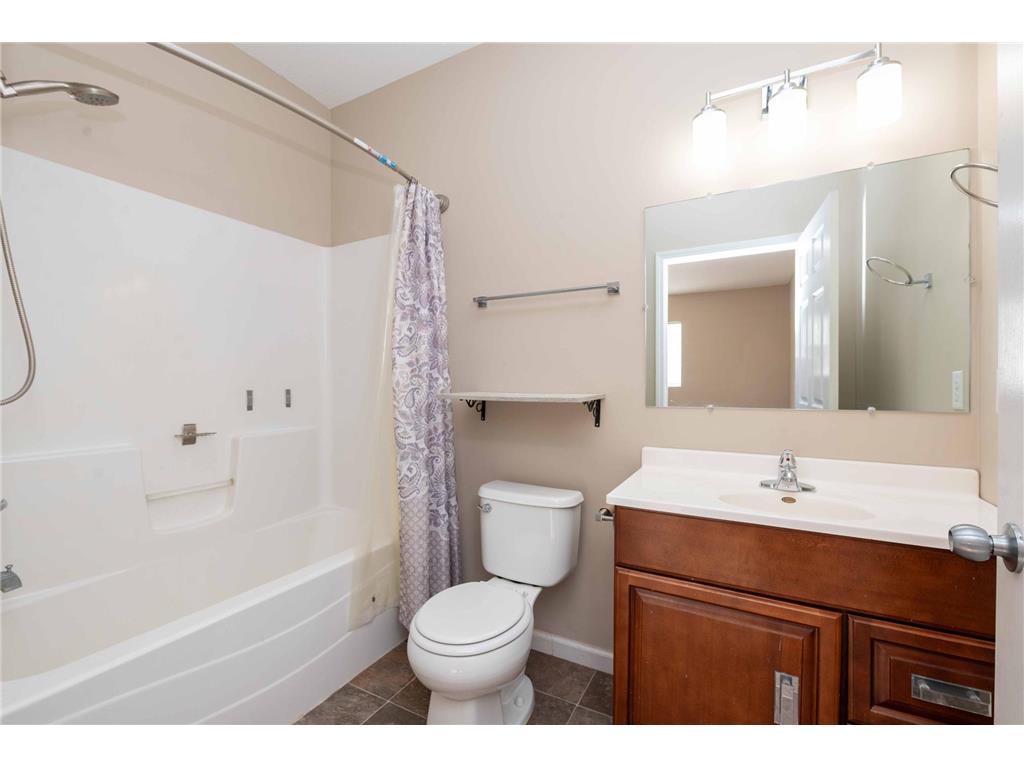 220 1st Street Farmington MN 55024 7004453 image21