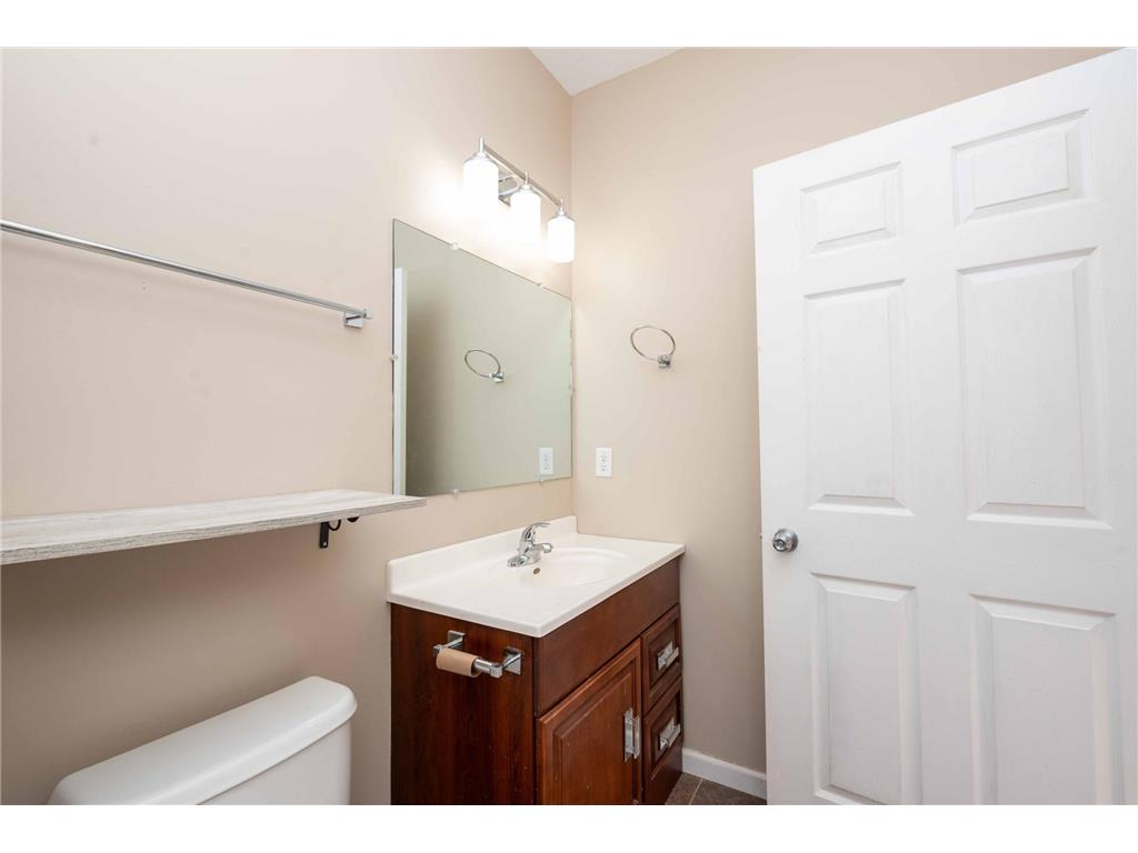 220 1st Street Farmington MN 55024 7004453 image22