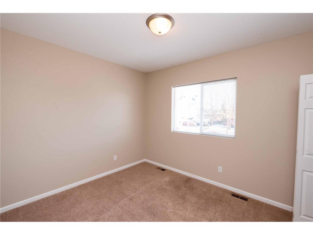 220 1st Street Farmington MN 55024 7004453 image26