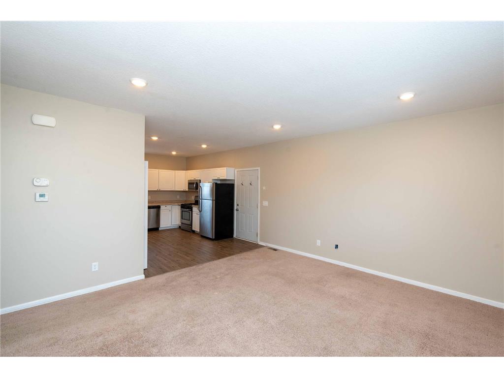 220 1st Street Farmington MN 55024 7004453 image29