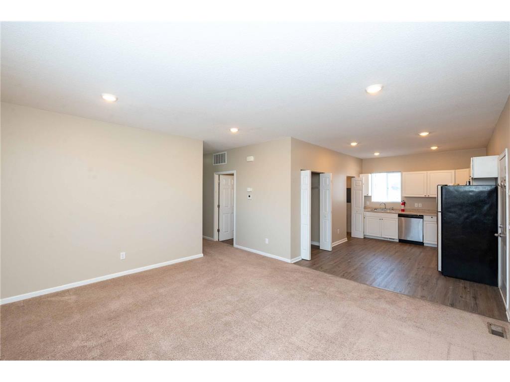 220 1st Street Farmington MN 55024 7004453 image30