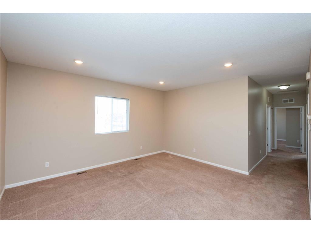 220 1st Street Farmington MN 55024 7004453 image31