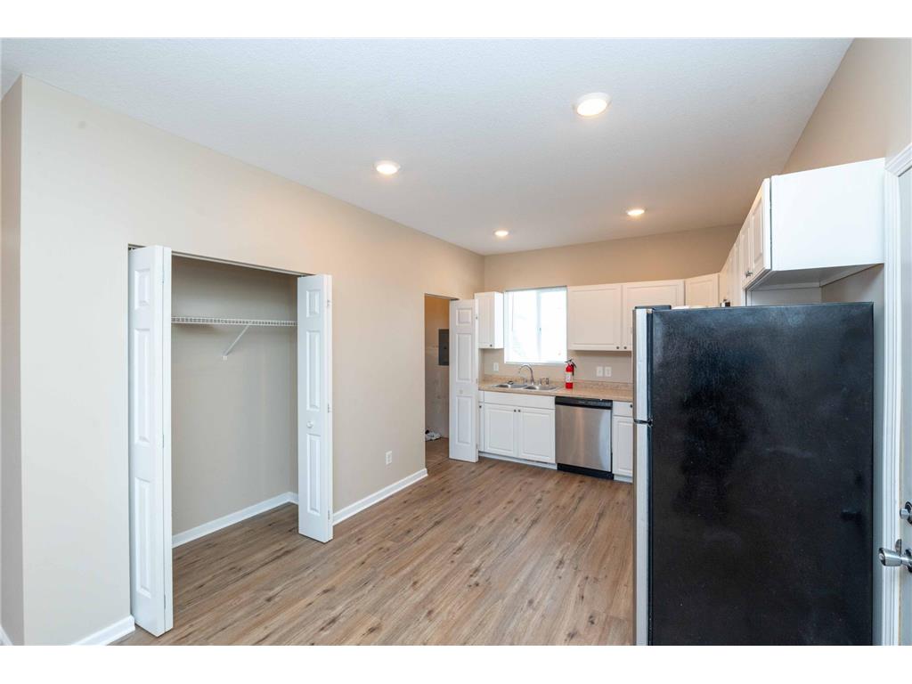 220 1st Street Farmington MN 55024 7004453 image32