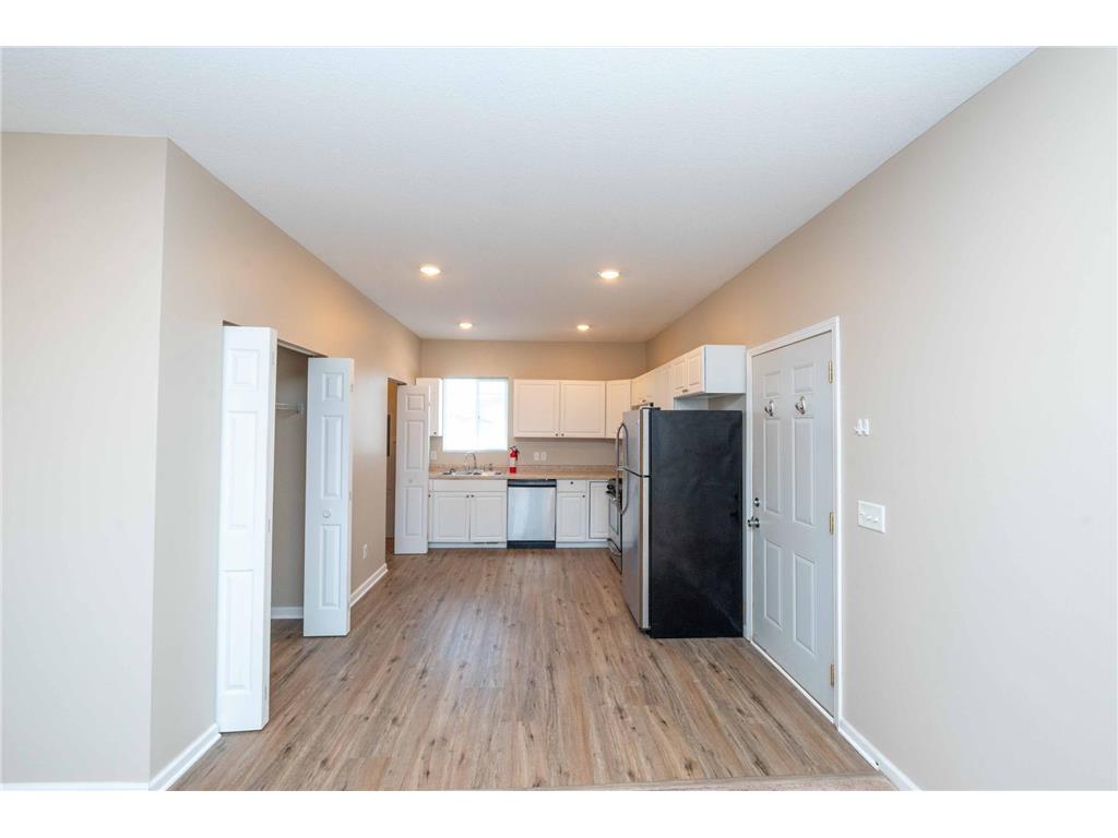 220 1st Street Farmington MN 55024 7004453 image33