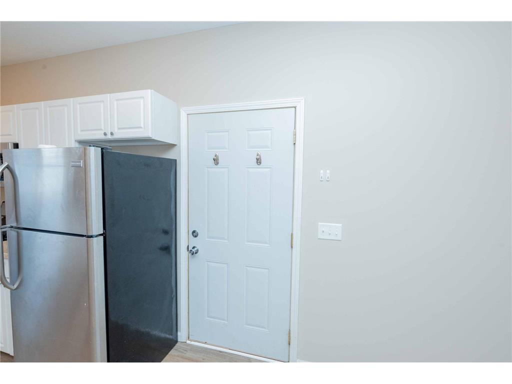 220 1st Street Farmington MN 55024 7004453 image35