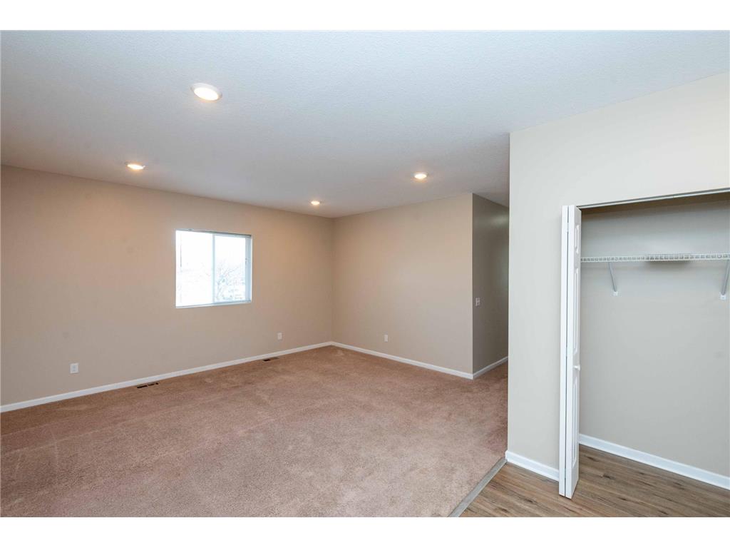 220 1st Street Farmington MN 55024 7004453 image36