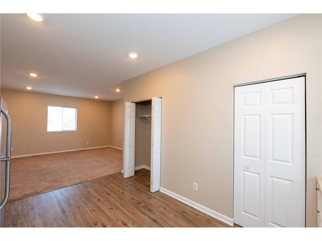 220 1st Street Farmington MN 55024 7004453 image39