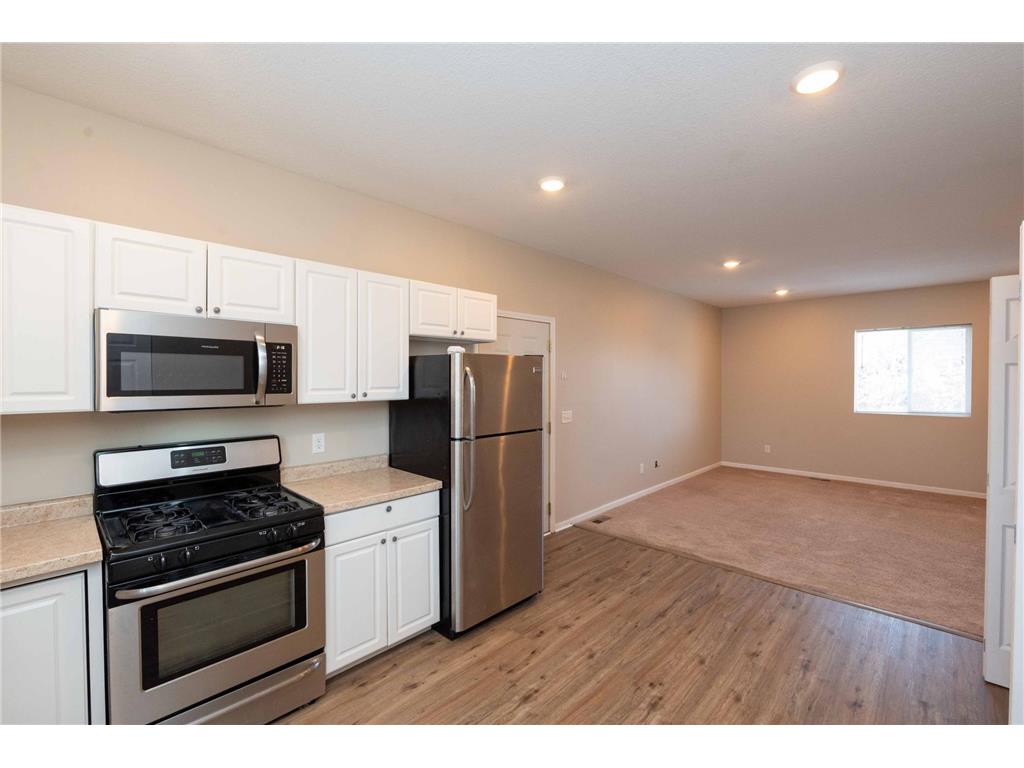 220 1st Street Farmington MN 55024 7004453 image40