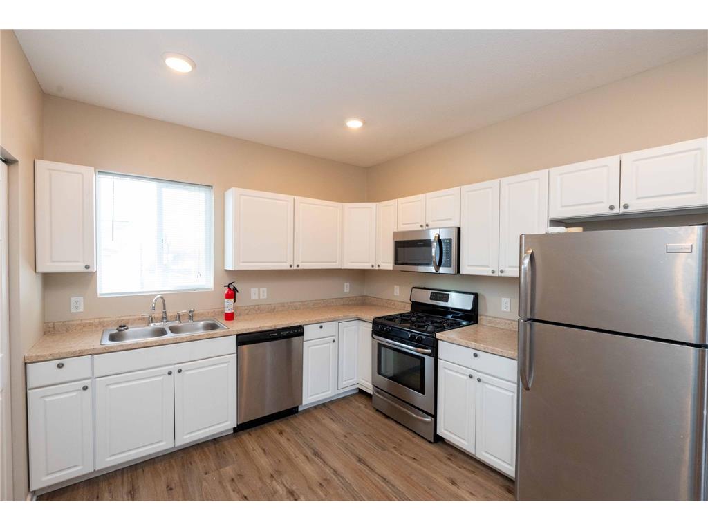 220 1st Street Farmington MN 55024 7004453 image41