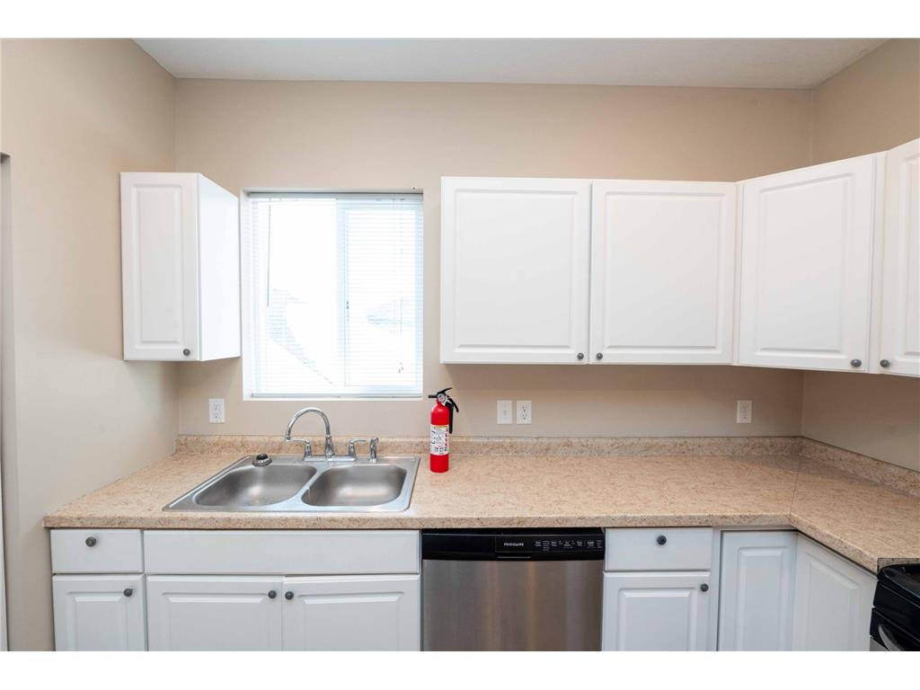 220 1st Street Farmington MN 55024 7004453 image42