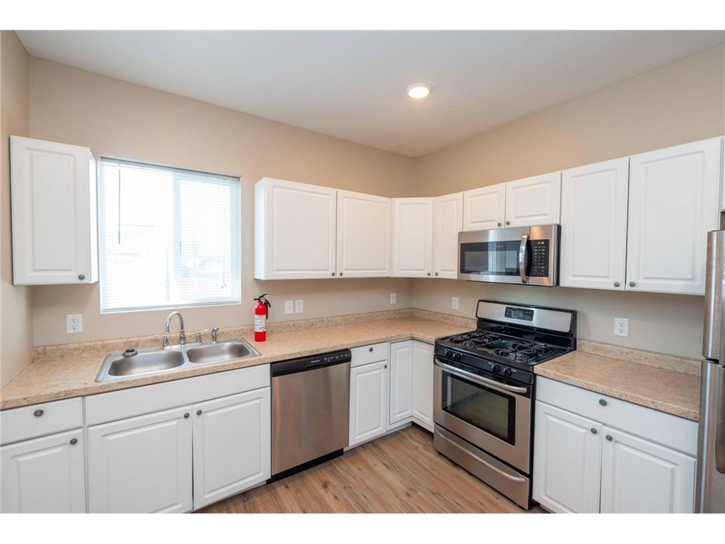 220 1st Street Farmington MN 55024 7004453 image43