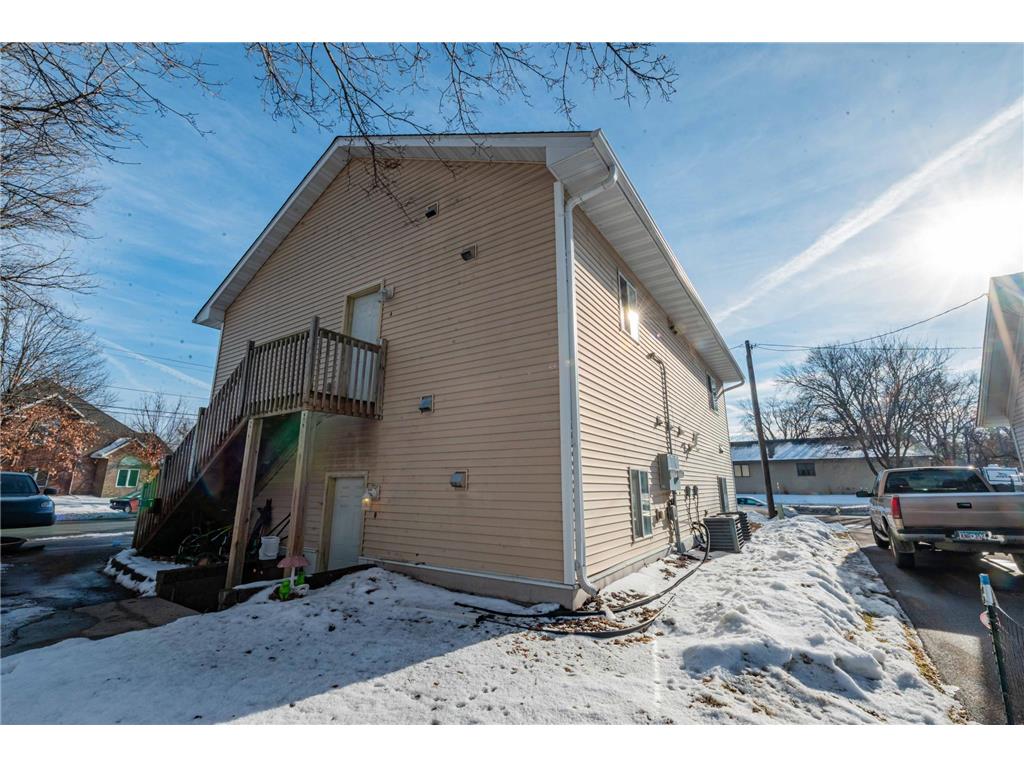 220 1st Street Farmington MN 55024 7004453 image45