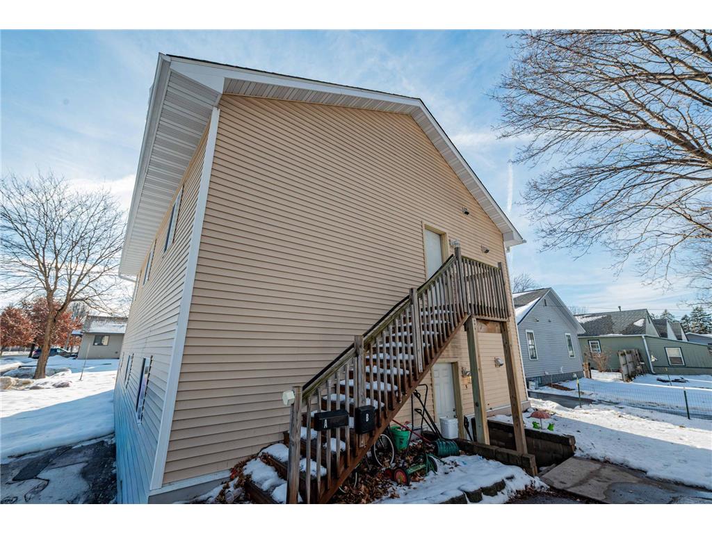 220 1st Street Farmington MN 55024 7004453 image47