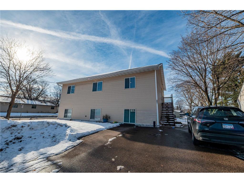 220 1st Street Farmington MN 55024 7004453 image48