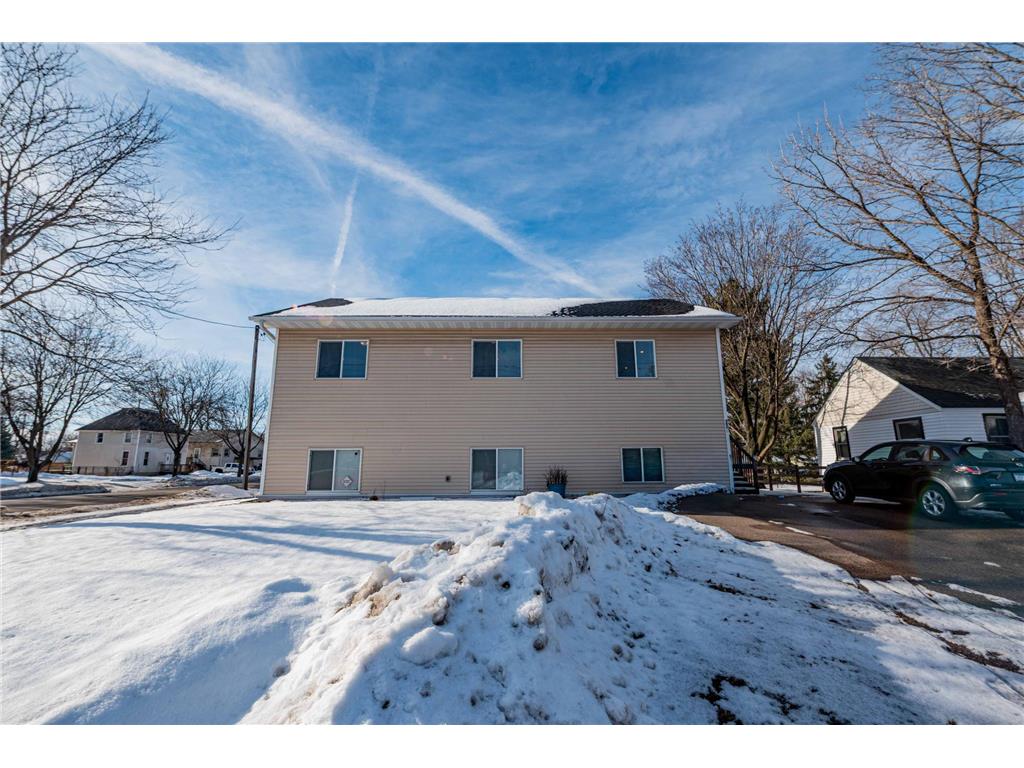 220 1st Street Farmington MN 55024 7004453 image49