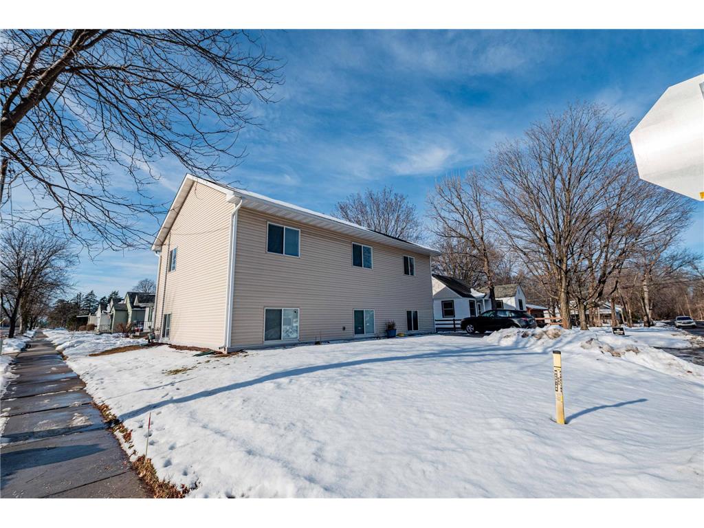 220 1st Street Farmington MN 55024 7004453 image50