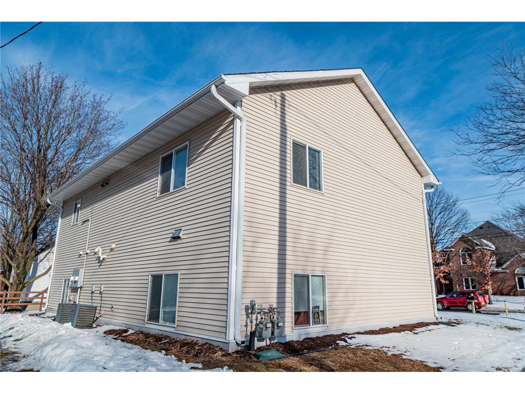 220 1st Street Farmington MN 55024 7004453 image52