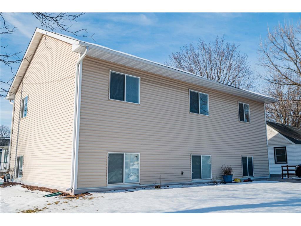 220 1st Street Farmington MN 55024 7004453 image53