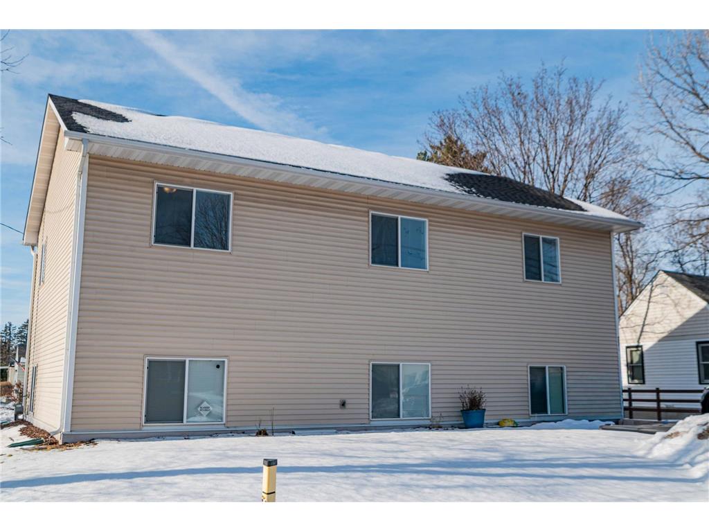 220 1st Street Farmington MN 55024 7004453 image54