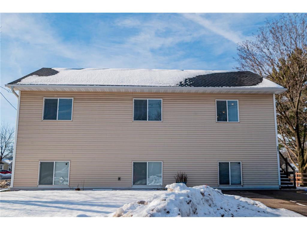 220 1st Street Farmington MN 55024 7004453 image55