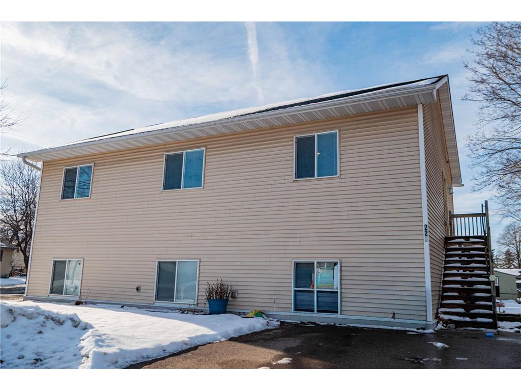 220 1st Street Farmington MN 55024 7004453 image56