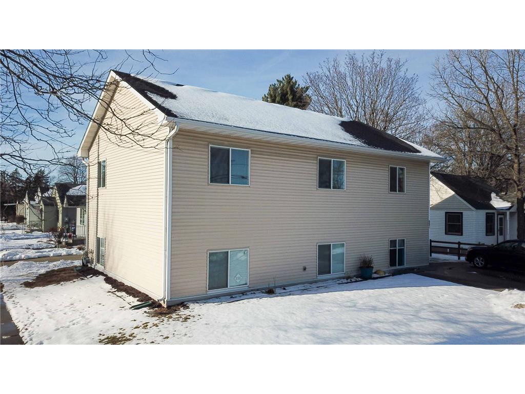 220 1st Street Farmington MN 55024 7004453 image9