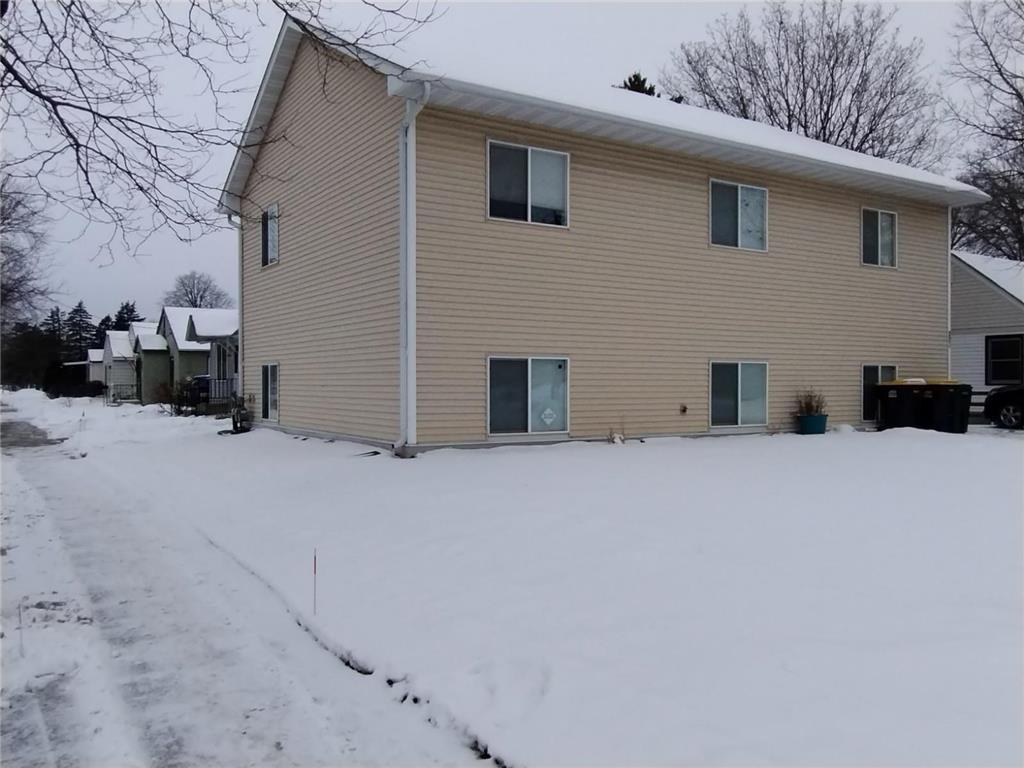 220 1st Street Farmington MN 55024 7057035 image1
