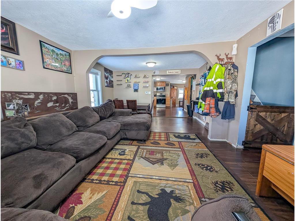 220 1st Street NE Wadena MN 56482 7006377 image10