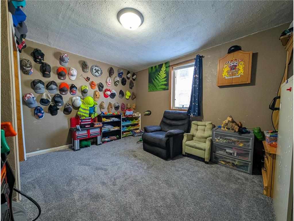 220 1st Street NE Wadena MN 56482 7006377 image11