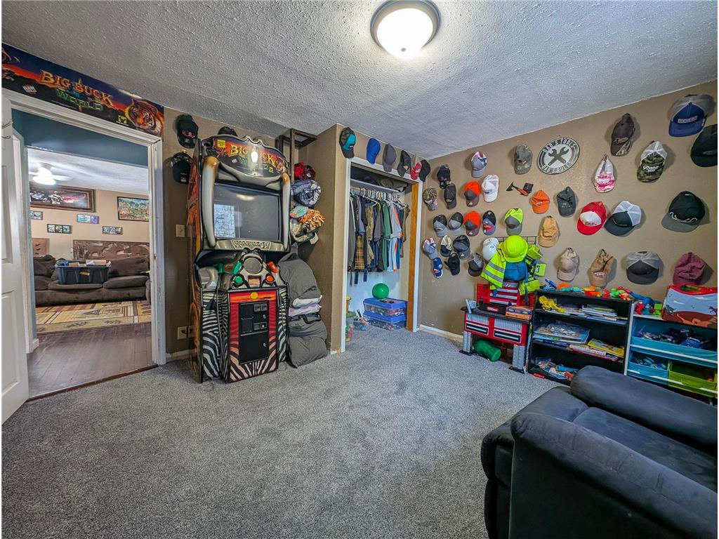 220 1st Street NE Wadena MN 56482 7006377 image12