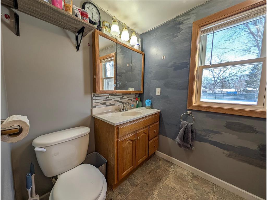 220 1st Street NE Wadena MN 56482 7006377 image13