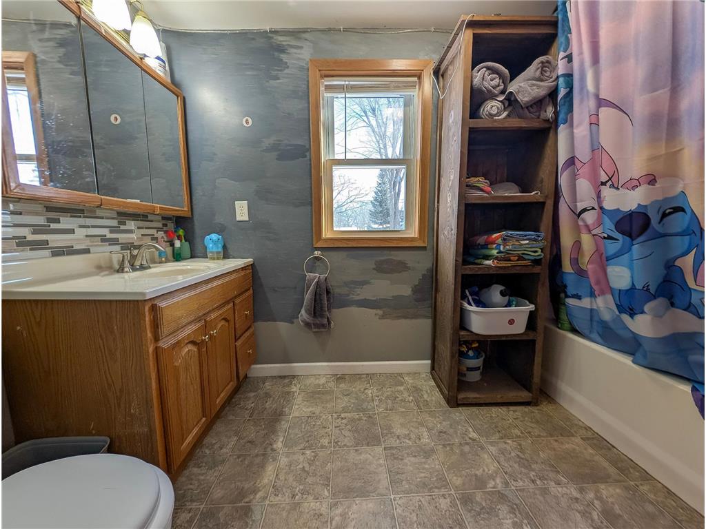 220 1st Street NE Wadena MN 56482 7006377 image14