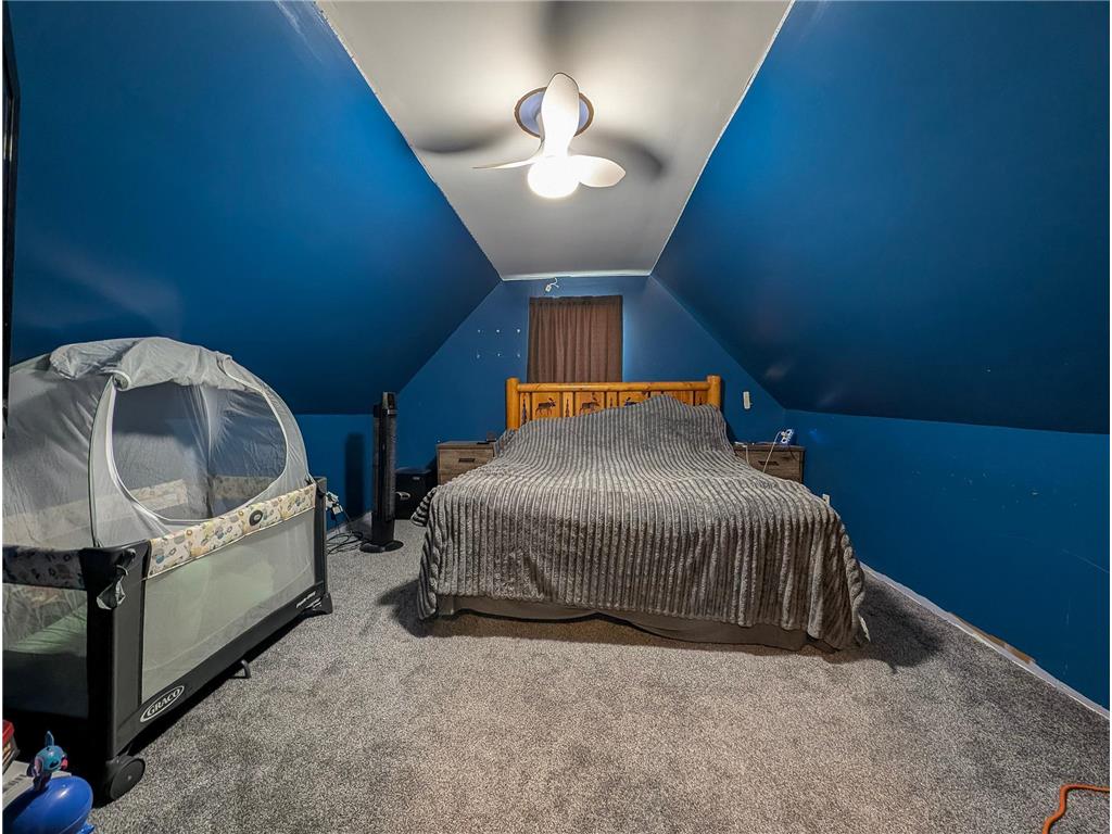220 1st Street NE Wadena MN 56482 7006377 image18