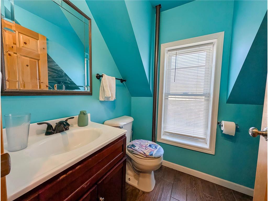 220 1st Street NE Wadena MN 56482 7006377 image19