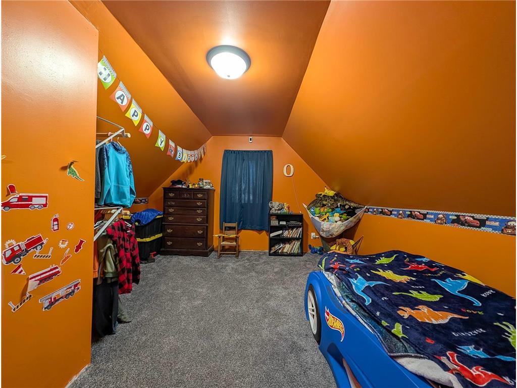 220 1st Street NE Wadena MN 56482 7006377 image22